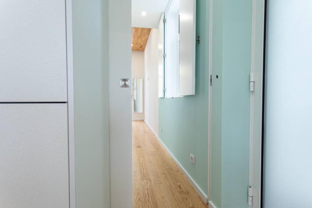 Casa 53 Apartment *